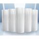 A3 60cm PET DTF Film Roll A3 A4 A2 33cm With DTF Printer