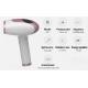 Flashes Handpiece  Ipl Hair Removal Device Long Lifetime 500000