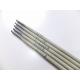 Chinese factory Top grade welding electrode e6011 solder rod E6011 with small spatters and easy arc