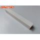 For DT Paragon Hx Vx Cutter Parts PN 99624000 Cleaning Stick Grinding Wheel