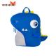 NHB213 Nohoo factory high quality neoprene 3D toddler animal backpacks