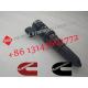 Fuel Injector Cum-mins In Stock M11 Common Rail Injector 3406604 3087648 3349860