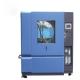 CE Dust Proof Environmental Test Chamber ISO20653 Anti Explosive