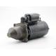 TS16949 Engine Starter Motor For FIAT TRUCK 75 F10 STB0394LC STB0394MN STB0394NB
