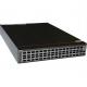 CE8850-64CQ-EI  Huawei CE8800 Data Center Switches 64-Port 100GE QSFP28  Without Fan and Power Module