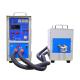 20KW High Frequency Induction Welding Machine 220V Single Phase