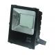 high lumen high quality LED flood light with aluminum material  200W waterproof IP65 for outdoor use advertising use