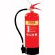 Carbon Steel AFFF Foam Fire Extinguisher Easy Install Durable For Warehouse