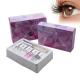 Fast Perm Professional Lash And Brows Lift Kit OEM For Lash Curl 160g