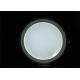 5W 9W SMD Led Downlight Anti - Glare Round For Ceiling 3700-4200K With Ra80