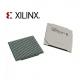 XC6VLX195T-1FF1156I 3040kbit Xilinx FPGA Chip