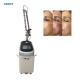 532nm 1064nm Pico Laser  tattoo removal q switched Nd Yag Laser Machine Freckles Remover q switch nd yag laser machine