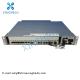 Ericsson RBS 6601 Cabinet Base Station Carrier Frequency