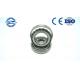 Low Noise GCR15 Taper Roller Bearing 32904 For Car Weight 0.056kg size 20*37*12mm