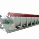 Hot sale 500t/h Iron Ore Wash Beneficiation Plant Energy Saving Smart Equipment