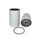 500086381 SN 909110 Heavy Duty Truck Fuel Water Separator Filter Cartridge Reference NO