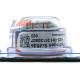 YJJ H2S-BH High Current Electrochemical Hydrogen Sulfide Gas Sensor High Sensitivity