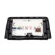 High Performance Car LCD Module DTA070S16SC0 GPS 7 Inch Screen