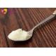 Full Cream Dry Goat Milk Powder Bulk 25kg In Bag Sterilized Processing Type