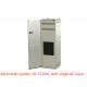 Single AC Input Eltek Power Flatpack Rectifier 18kva 36kva 54kva CTER2442.4