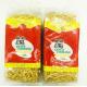 24 Months Shelf Life Normal Quick Cooking Instant Noodles Primary Ingredient Buckwheat