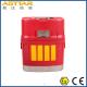 CE certified K-S50 mining self rescuer, underground mine self rescuer for sale