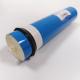 Commercial High Flow Ro Membrane Replacement Water Filter Element Filtration 600 Gpd