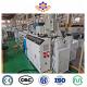 Schneider TPR Shoe Welt Extruder Goodyear Welt Machine Plastic Extrusion