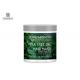 Tea Tree Oil Relax Scalp Hair Mask For Dandruff Control / Itch Treatment