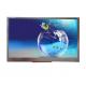 High Resolution Industrial LCD Panel 10.1 Inch For Fuel System Machine