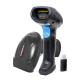 CCD 1D Handheld Barcode Scanner