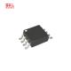 MX25R6435FM2KL0 Flash Memory Chip - High Performance And Reliability