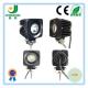 10w led work lights for truck