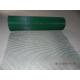 Wire mesh 4x4 welded wire mesh panel