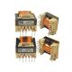 xray high frequency bushing 220v 600v smps ac variable step up transformer 240 to 480 energy silicon steel step down transformer