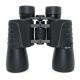 Black Waterproof 20X50 High Resolution Night Vision Binoculars Telescopes For Adults Bird Watching
