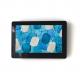 Temperature & Humidity Monitoring Tablet PC