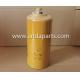 Good Quality Fuel Water Separator Filter For CATERPILLAR 438-5386