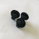 Stock Yes 13/32*0.500 Aluminum ALLOY Dzus Fastener Quarter Turn Buttons with 0.5 inch Grip
