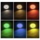 UL FCC Edison Joint Par56 Pool Lights SMD5730 Waterproof Swimming Pool Light