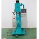 Environmental Servo Press Machine For Pressure Riveting Energy - Efficient