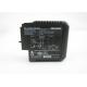 Emerson DeltaV Digital Output Module EMERSON VE4002S1T2B2 KJ3001X1-BJ1 12P0555X152