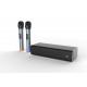 20W Surround Sound Soundbar Bluetooth Sound Bar For TV Medium Size