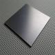 sus430 stainless steel sheet no.4 satin finish 1219*2438mm size