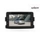 In Dash  GPS Navigation 8 Core  Duster Navigation System