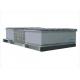 1250A 40.5KV Compact Transformer Substation Corrugated Steel Box Type Substation