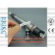 ERIKC 0445110376 Fuel Injector Bosch 0 445 110 376 diesel fuel pump injection