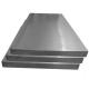 GB DIN 1219mm 1220mm 1250mm BA 2B Stainless Steel Sheet NO.1