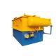 Industrial Wastewater Treatment Air Floatation Machine with Field Maintenance Service