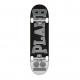 Plan B Skateboards Academy Complete Skateboard - 7.75 x 31.6